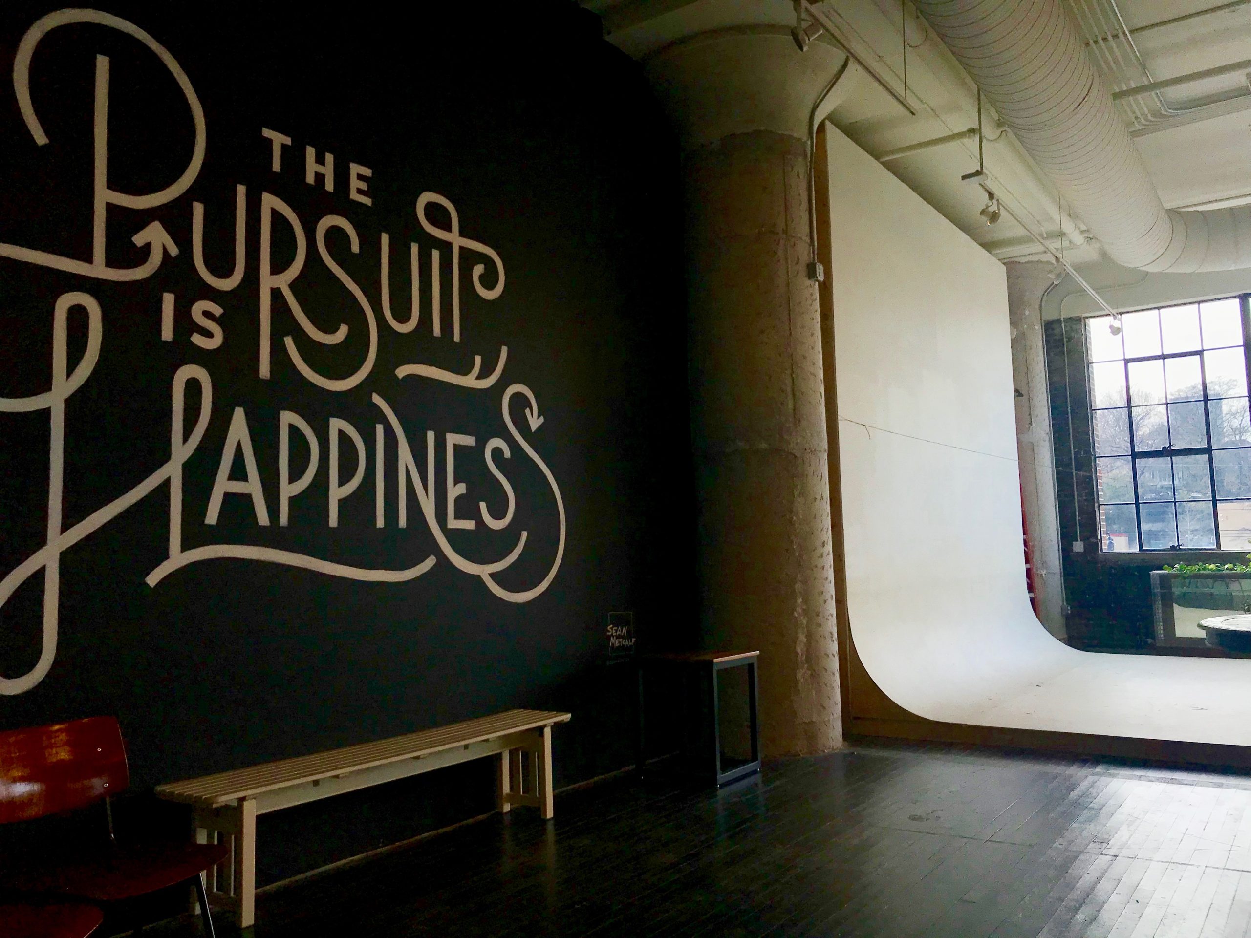 Citizen Supply Retail Atlanta Georgia