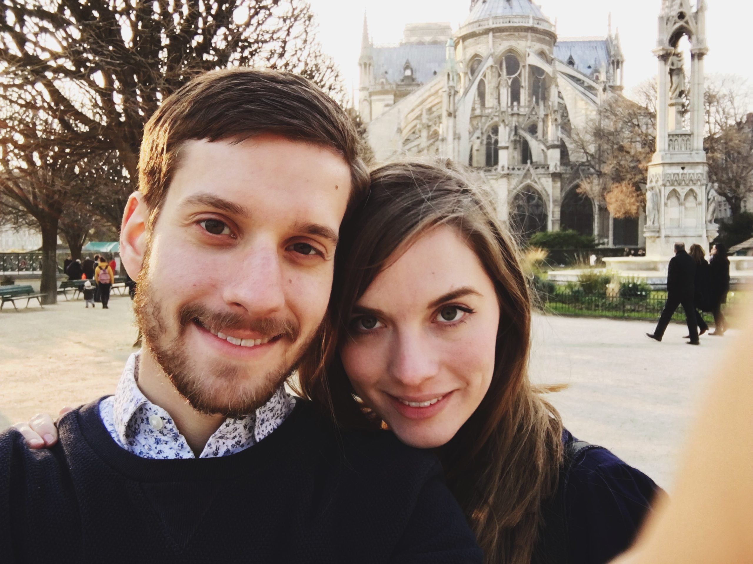 Processed with VSCO with 4 preset