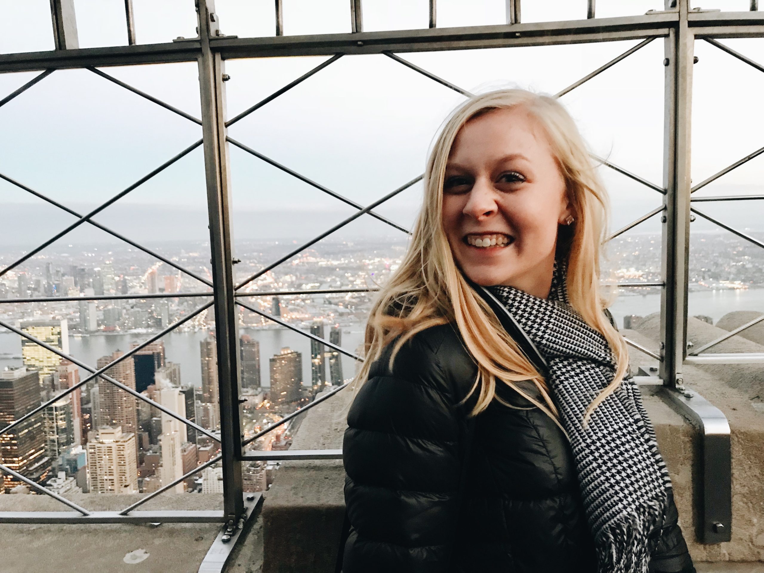 Processed with VSCO with a6 preset