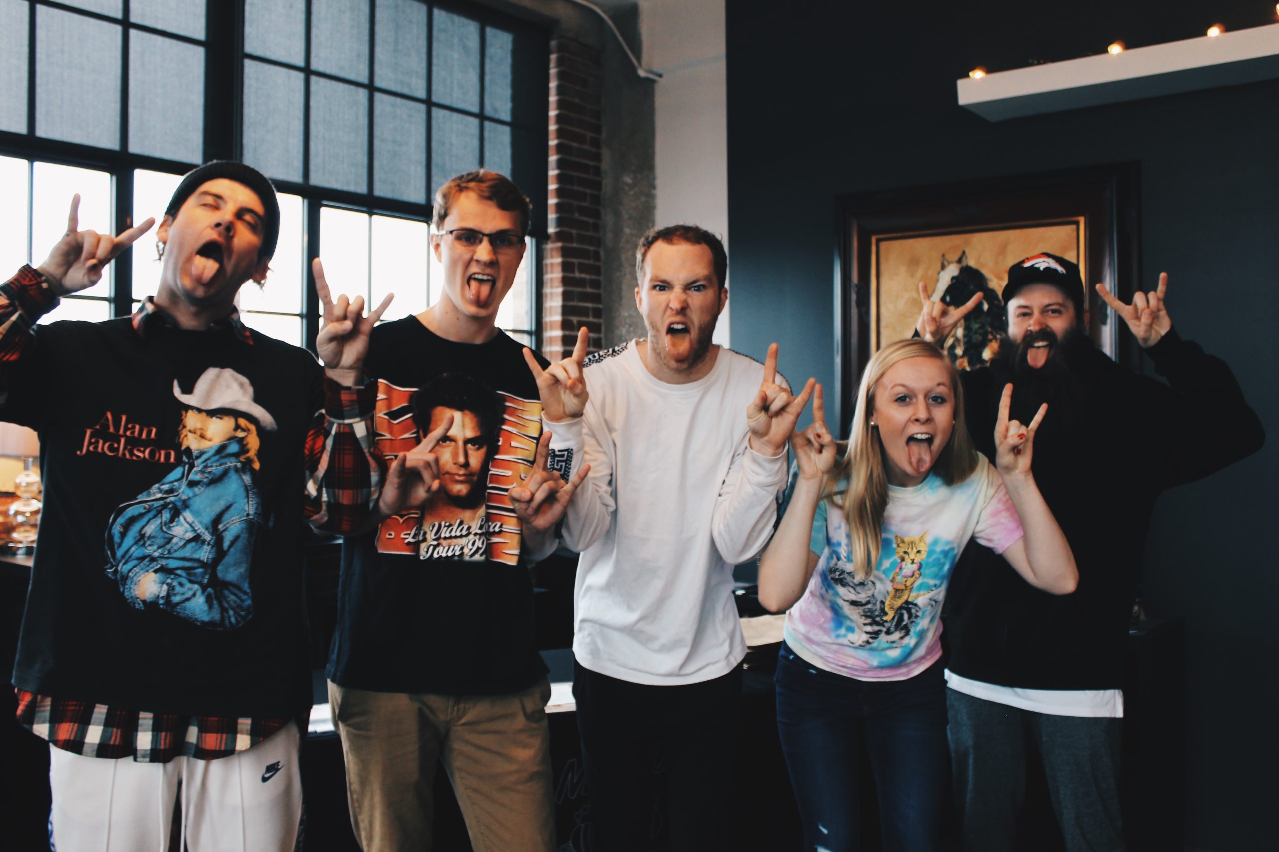 Processed with VSCO with hb2 preset