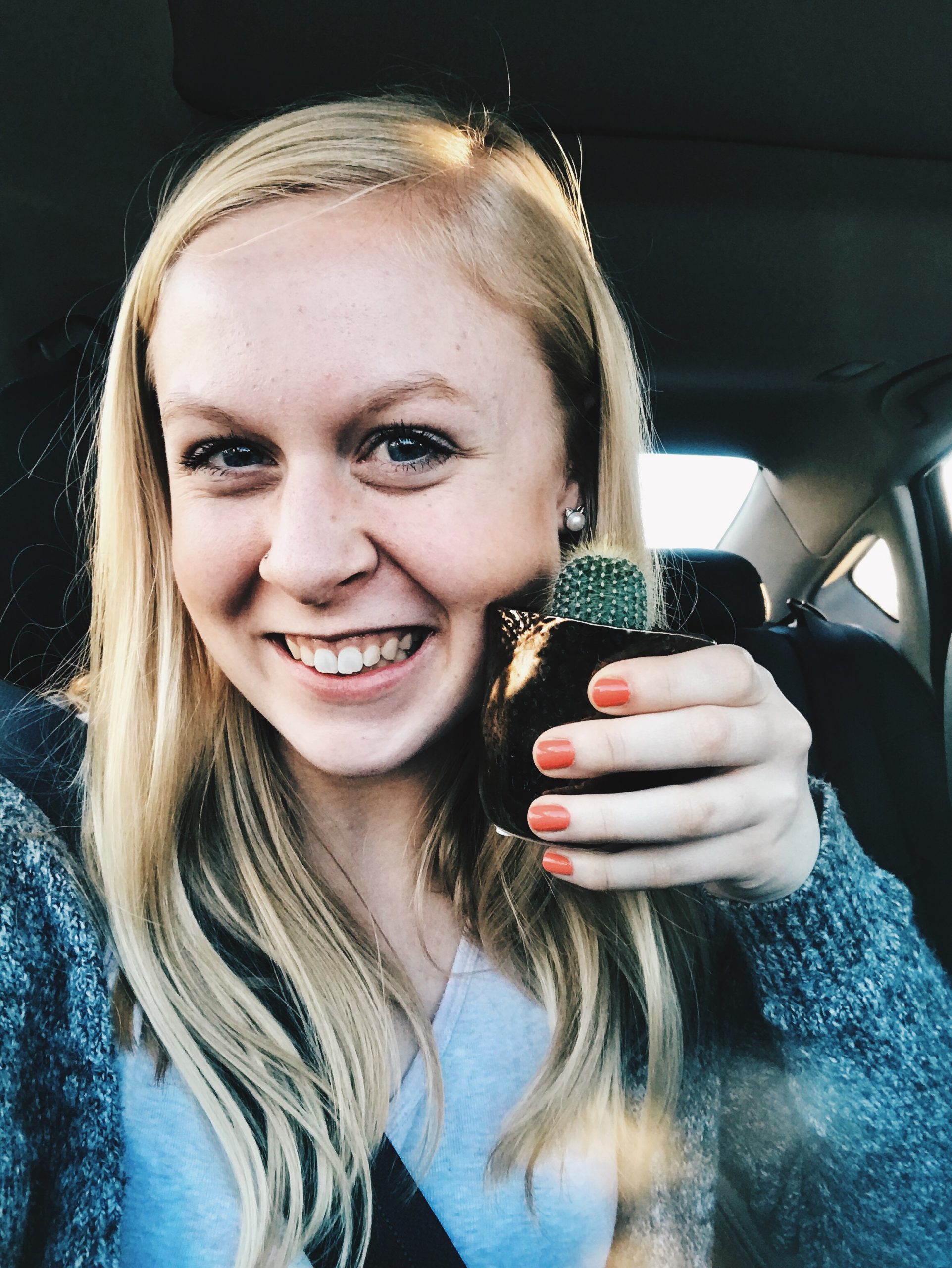 Processed with VSCO with hb2 preset