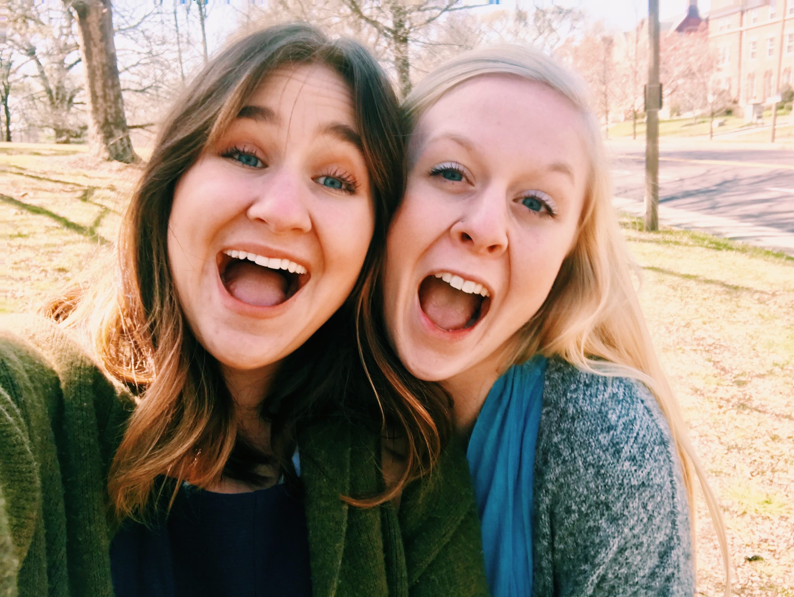 Processed with VSCO with c1 preset