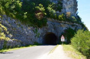 7 Road Trip Essentials For Your Next Adventure