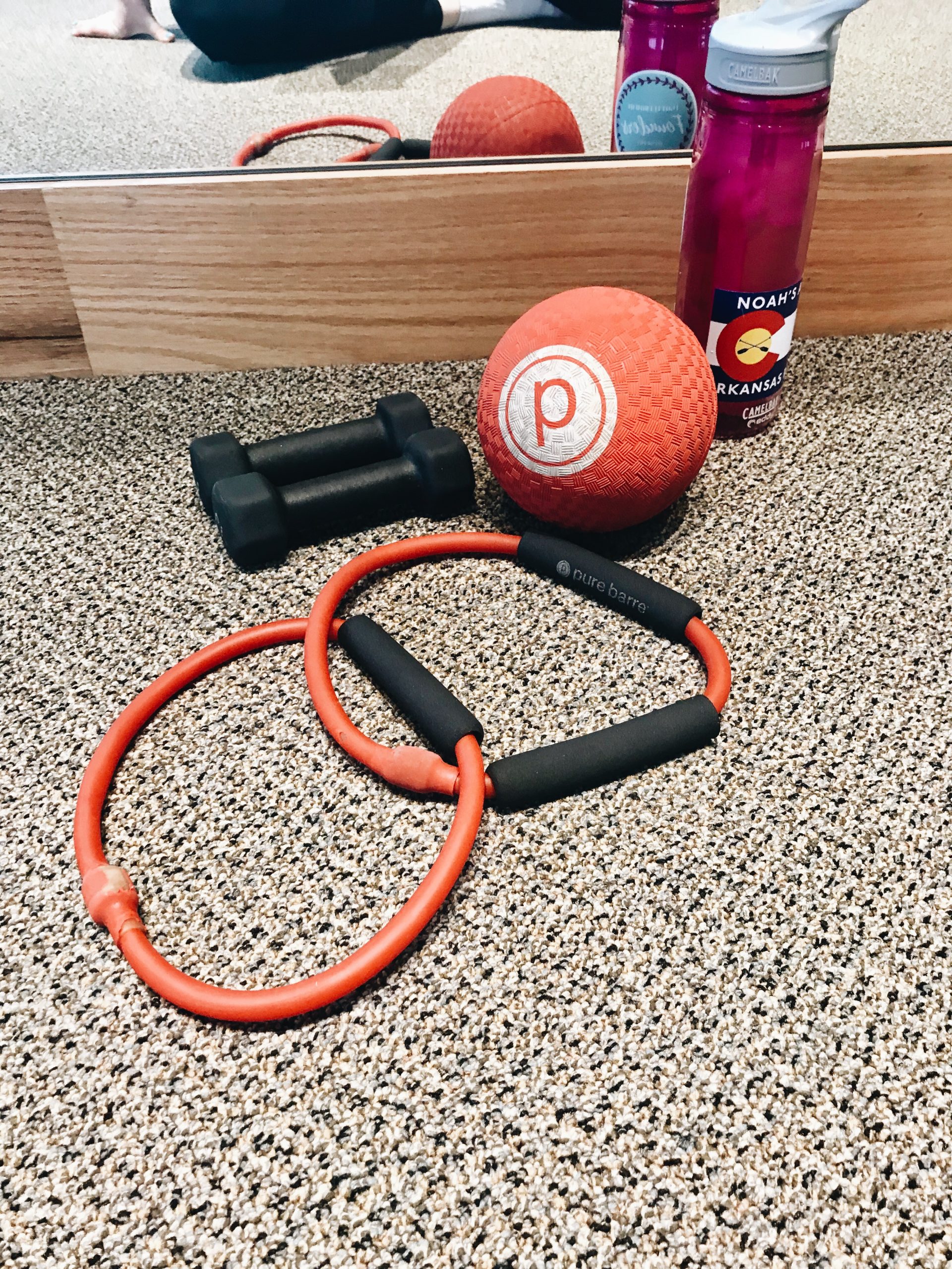 Processed with VSCO with a6 preset