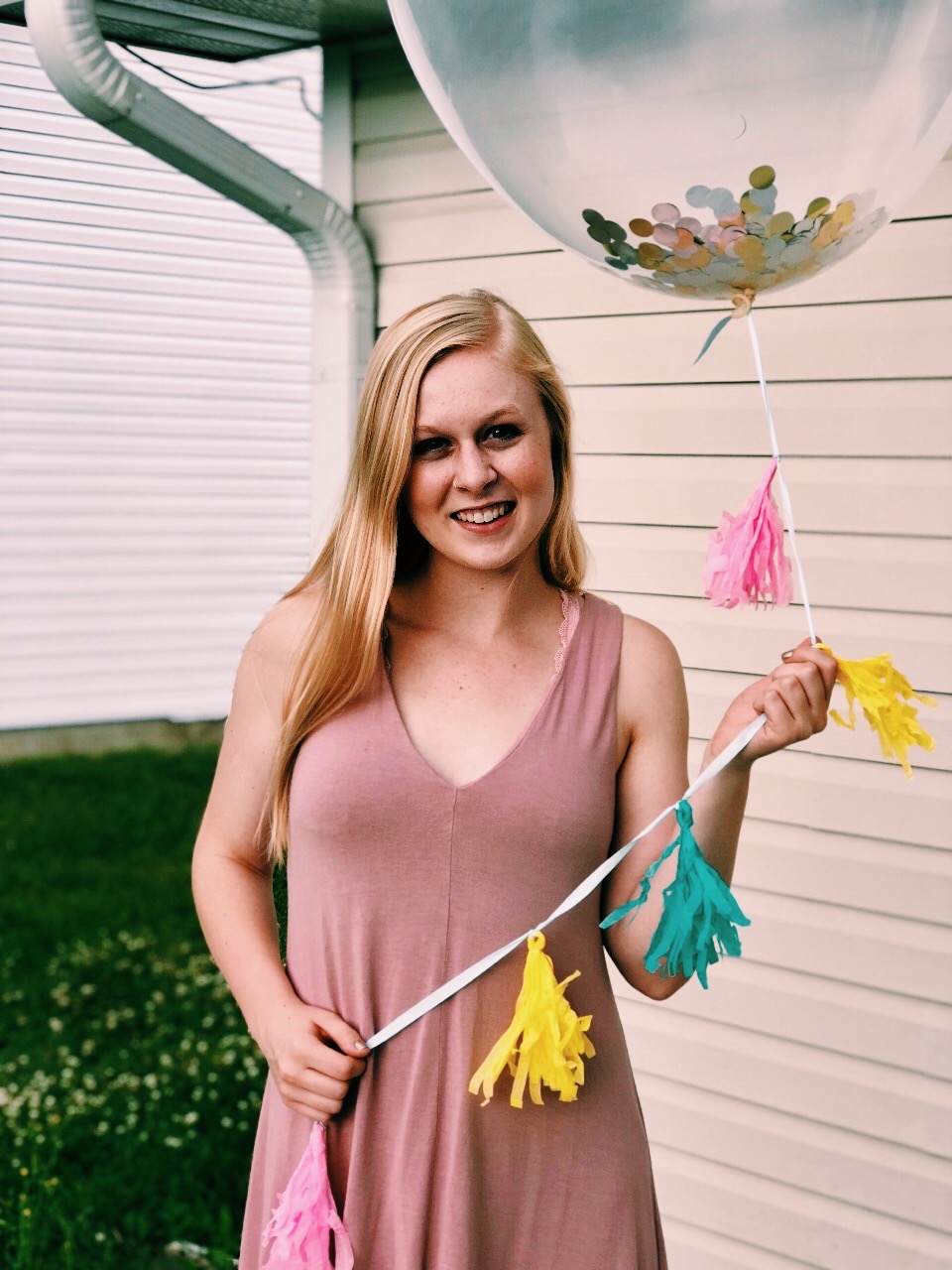 Processed with VSCO with c1 preset