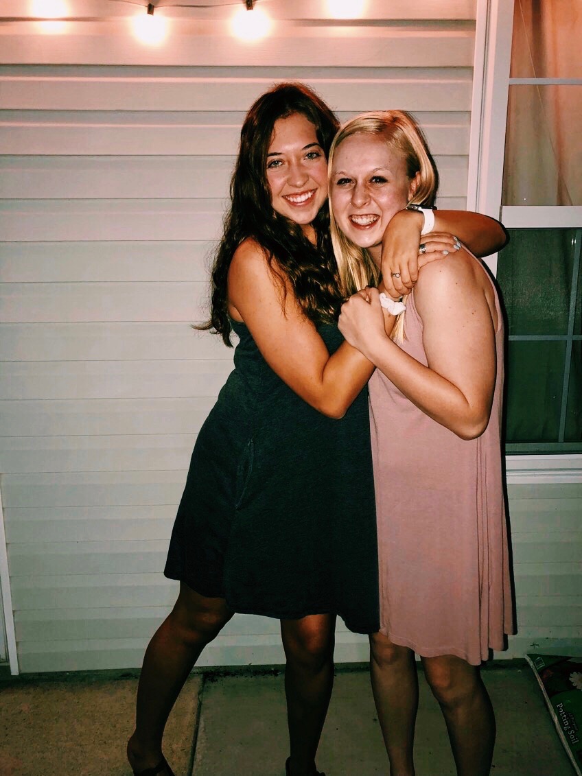 Processed with VSCO with c1 preset