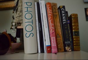 Self-Publishing Review: Why I Switched From Amazon Publishing to Blurb