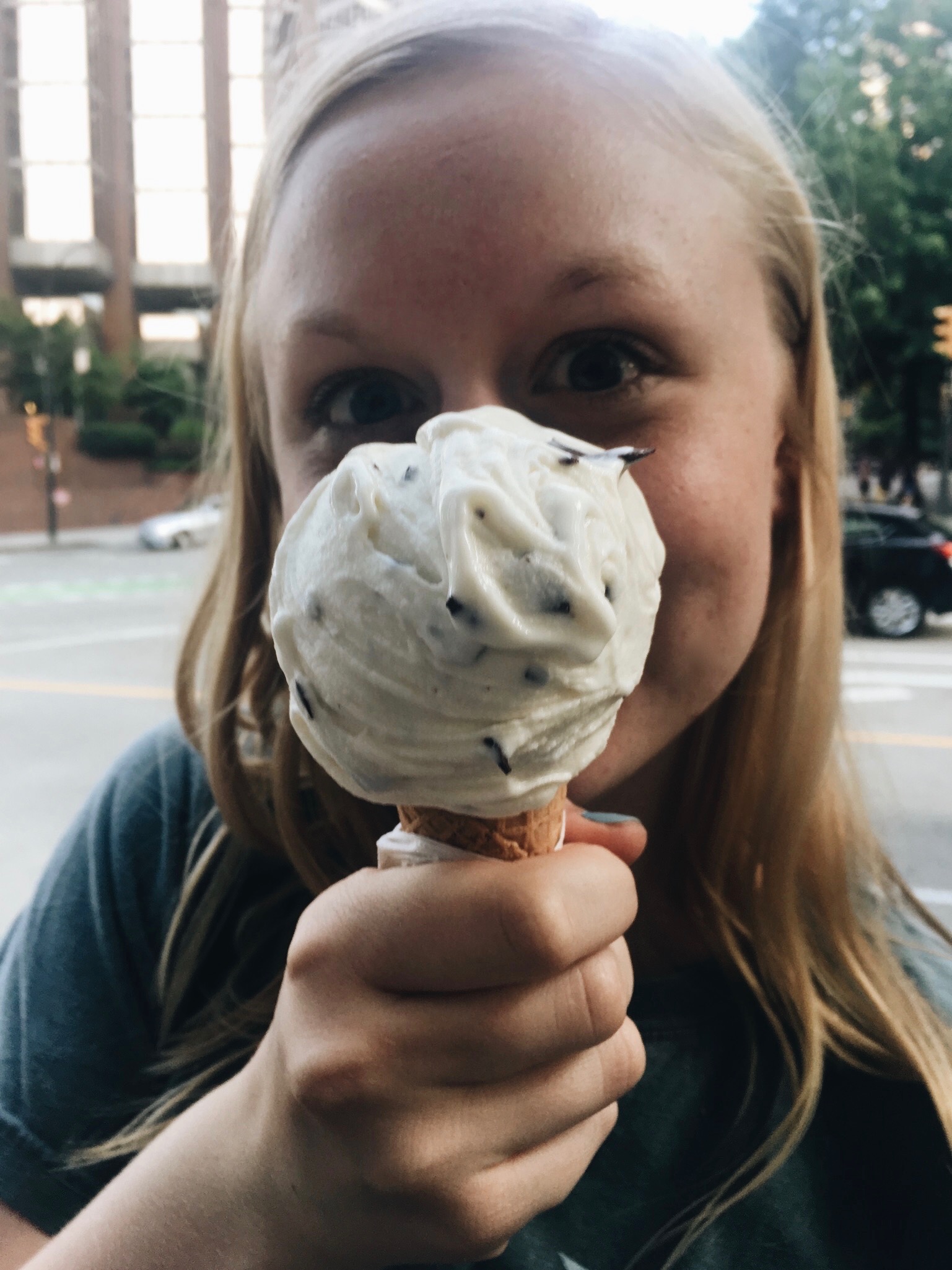 Processed with VSCO with a6 preset