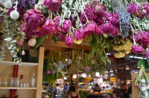 100+ Blog Post Ideas for Any Blogger