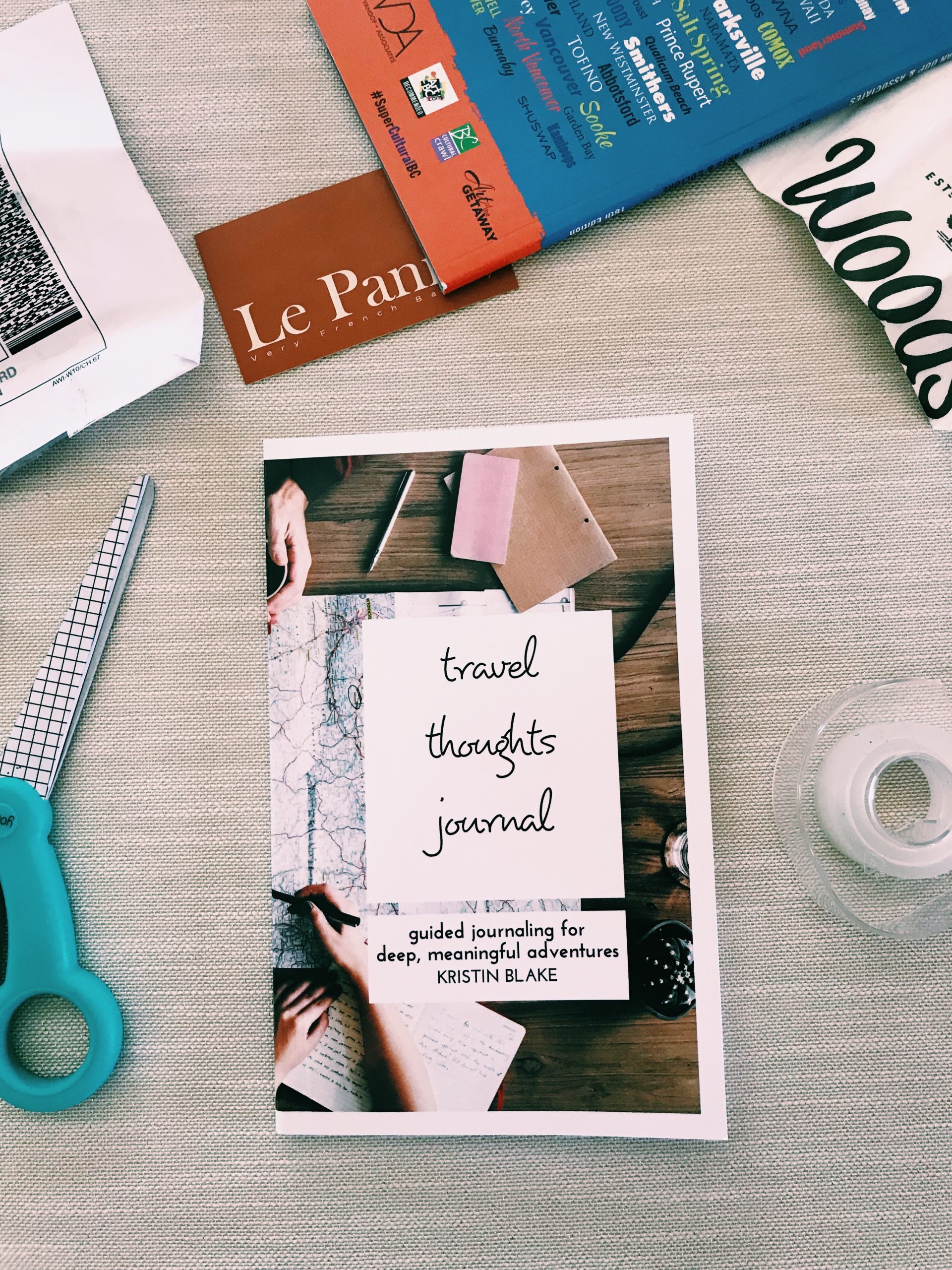 Processed with VSCO with c1 preset