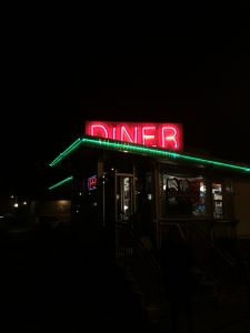 41 Things to Do in Columbia, MO