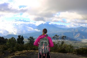 What the World Race Gap Year is Really Like