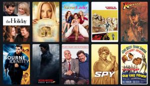 11 Best Movies About Travel