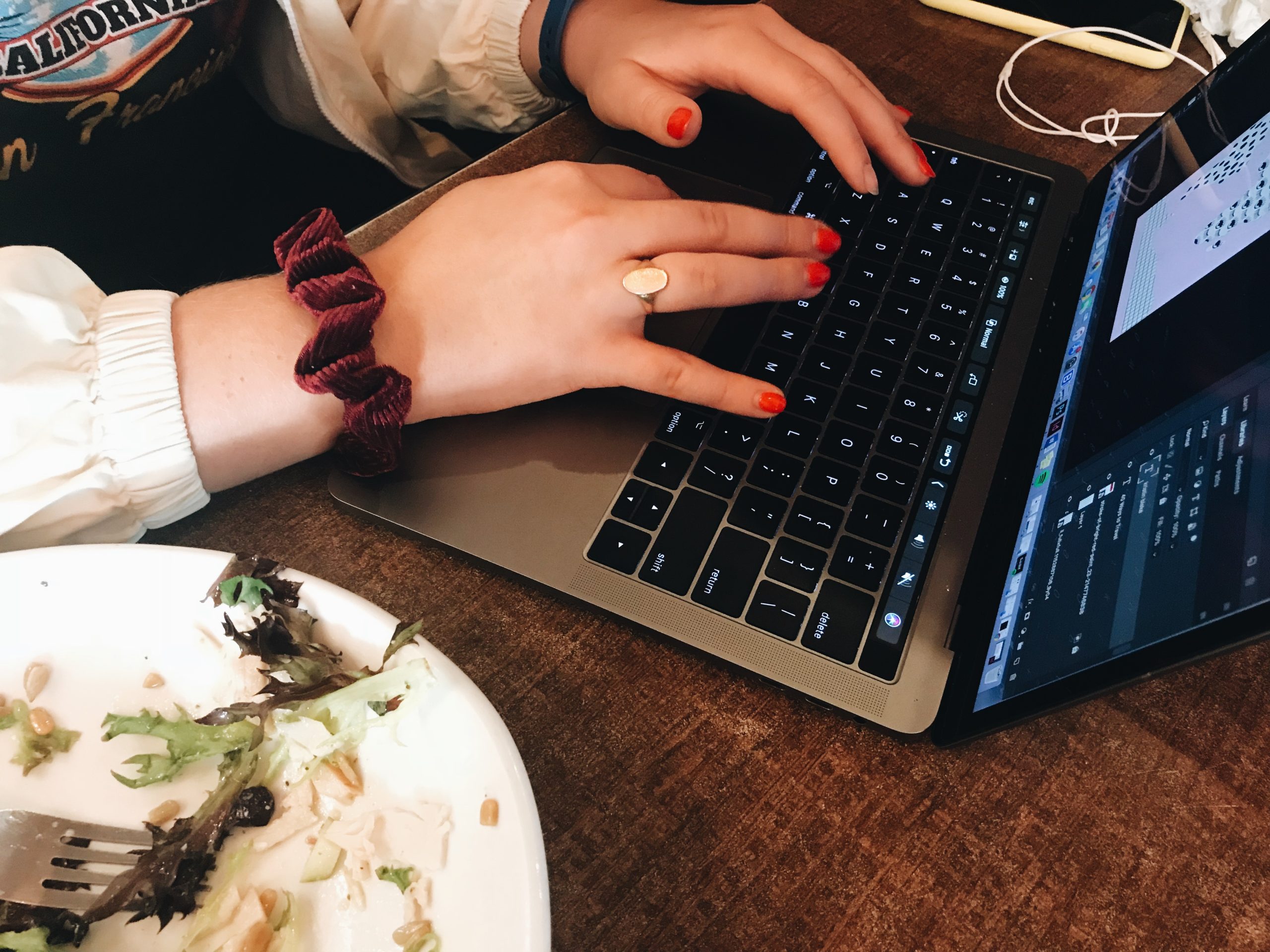 Processed with VSCO with a6 preset