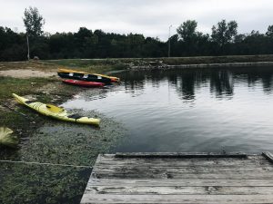 Round Trip Roundup: SEPTEMBER