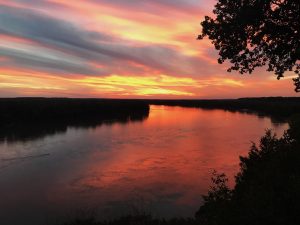 Travel Needn’t Be So Posh