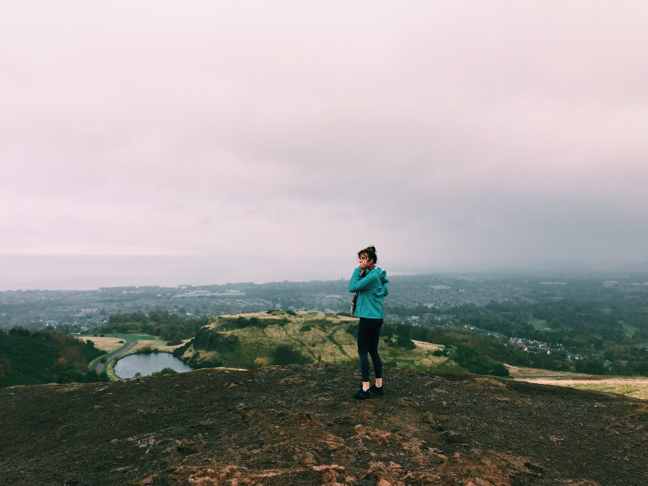 Processed with VSCO with c1 preset