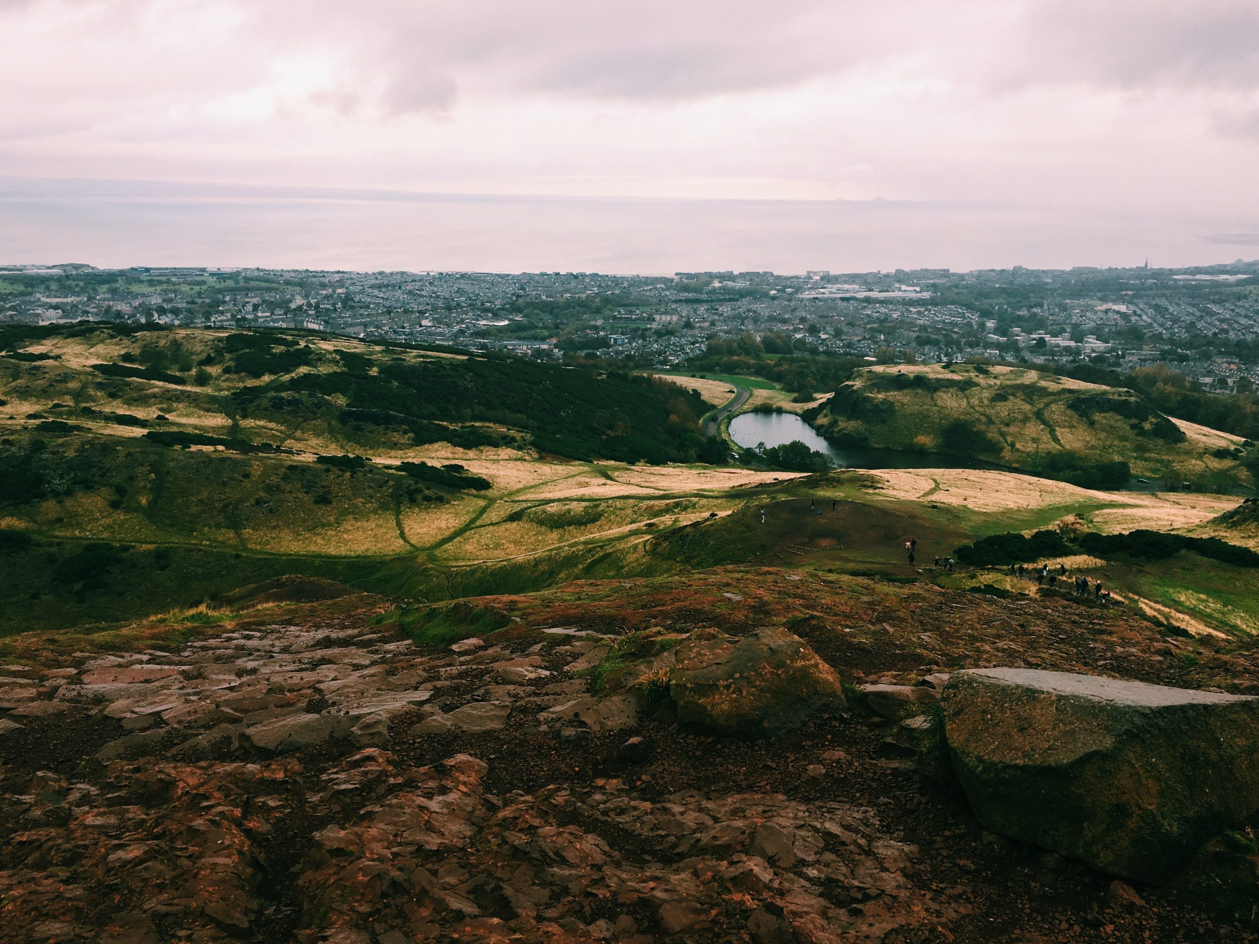 Processed with VSCO with c1 preset