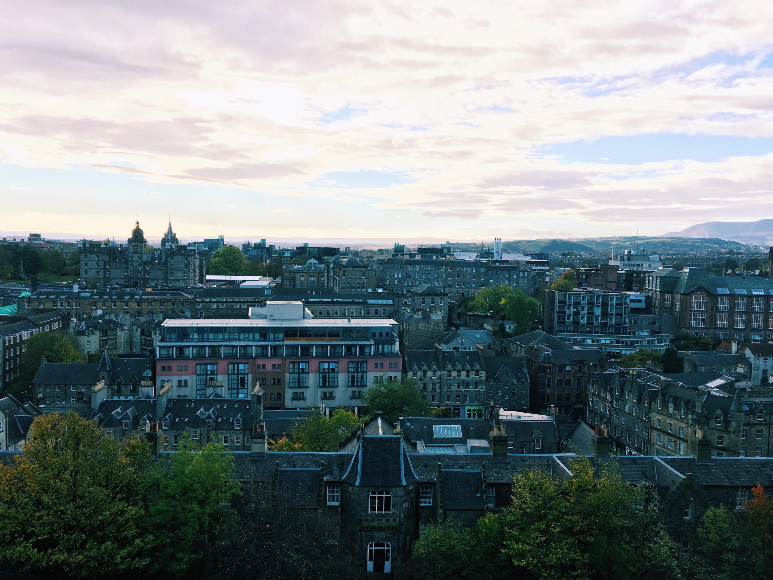 Processed with VSCO with c1 preset