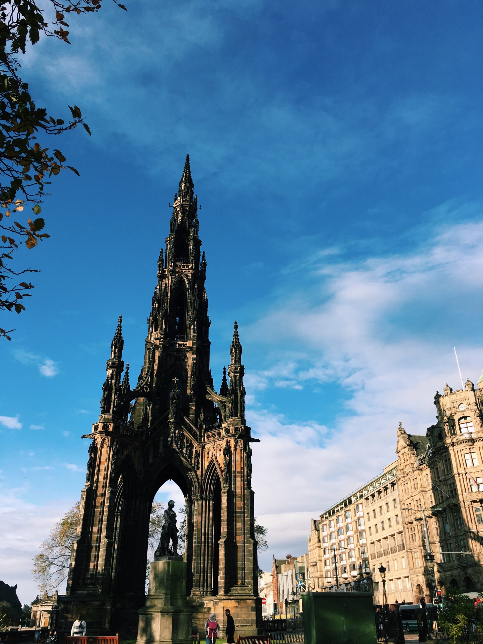 Processed with VSCO with c1 preset