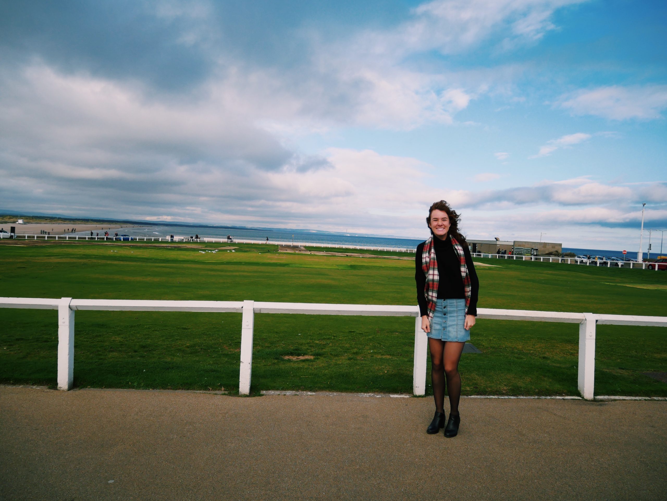 Processed with VSCO with c1 preset