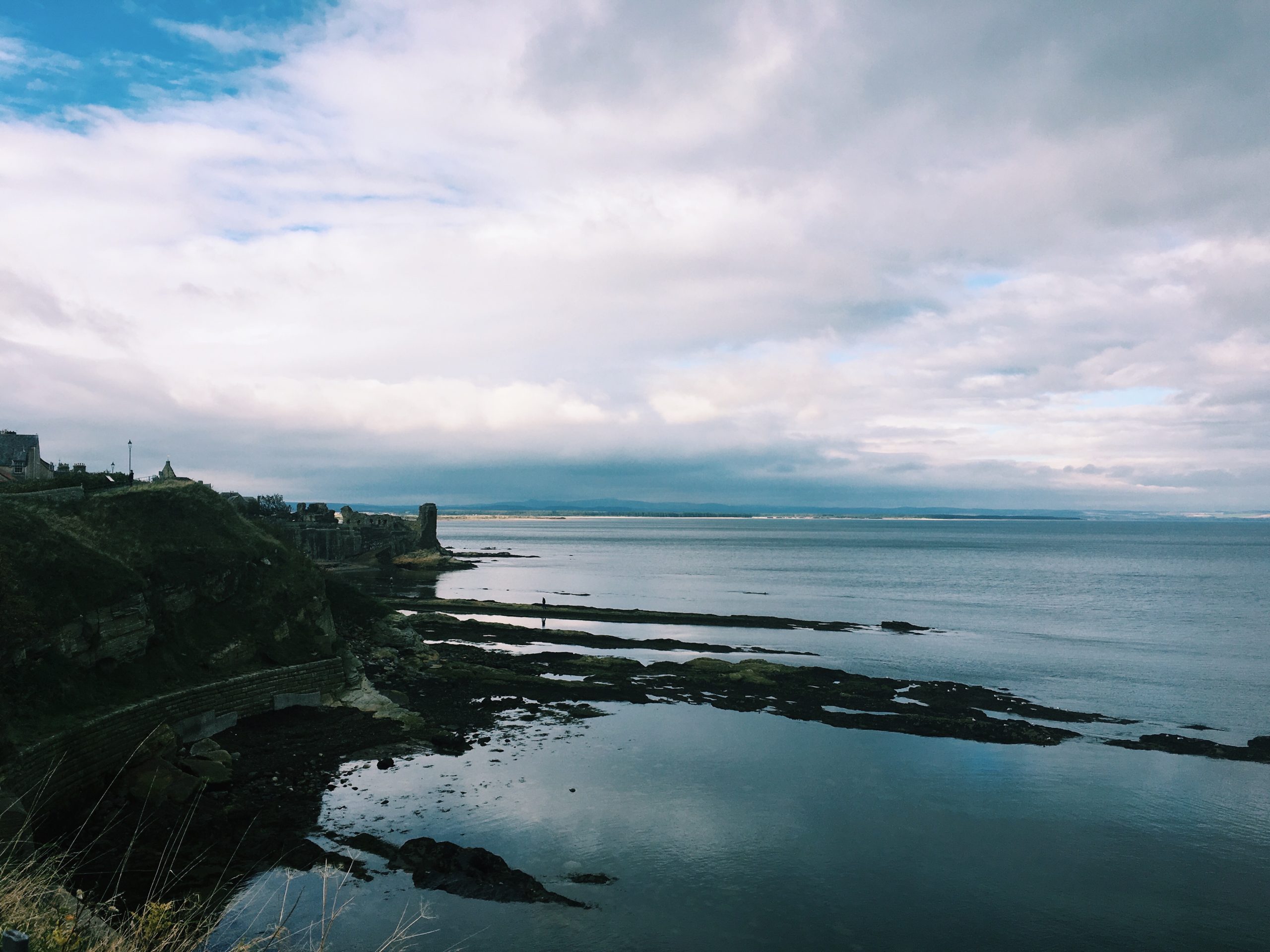 Processed with VSCO with c1 preset