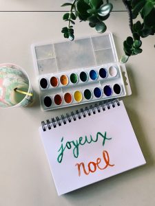 The Traveler’s Holiday Gift Guide