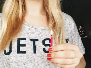 The Best Of: Round Trip