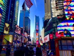 5 Hacks to Grow Your Travel Budget