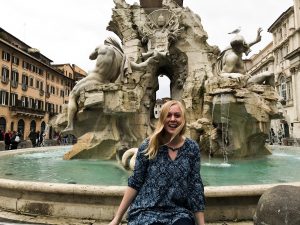 15 Things to Do in Rome