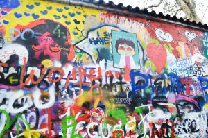 11 Things to Do in Prague