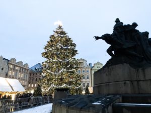 Best Black Friday Deals for Travel Lovers