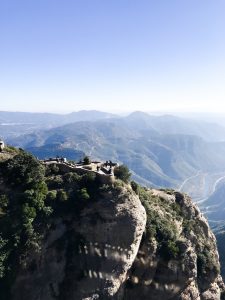 21 Best Travel Quotes