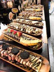 6 Things That Make Travel Easier