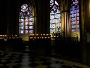 8 Things You Need to Do Before Studying Abroad