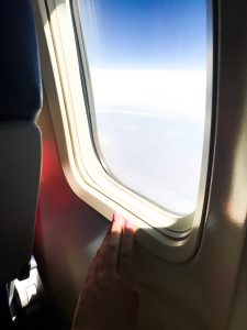 How to Plan Your Travel Budget + Free Worksheet