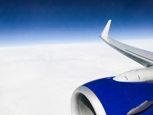 My Favorite Travel Gear