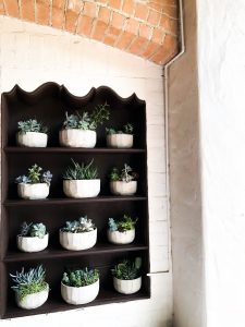 Round Trip Roundup: MAY