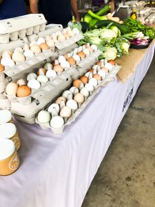 5 Easy Ways to Cut Travel Costs