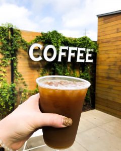 Round Trip Roundup: JUNE