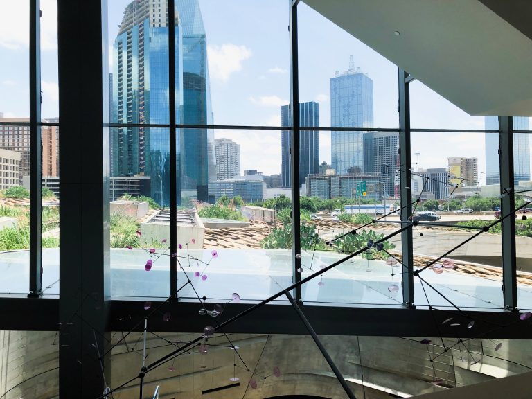 How to Plan a TAPIF America-Themed Lesson