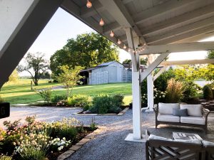 Round Trip Roundup: AUGUST