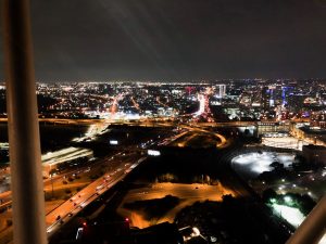 41 Things to Do in Dallas, Texas