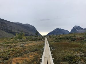 How to Plan and Budget for 5 Months of Traveling