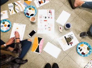 Round Trip Roundup: SEPTEMBER