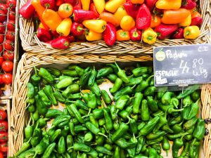 5 Ways to Stay Healthy and Fit While Traveling