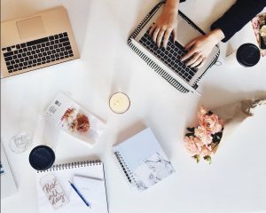 5 Women Entrepreneurs You Need to Follow