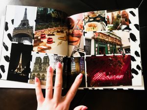 13 Ways to Travel At Home During Quarantine