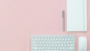 5 Decorative Planning Ideas