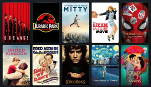 13 Movies to Make You Feel Like You Took Your Vacation